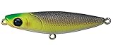 スミス(SMITH LTD) トップウォーター トワディ 43.5mm 1.8g トノサマバッタ #15
