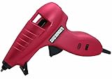 Surebonder DT-180 Ultra Mini Dual Temperature Glue Gun, 20-watt [並行輸入品]