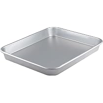 Amazon.co.jp: FUNKS サウナストーンガード 22cm サウナ ステンレス