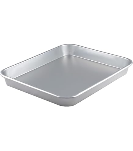 Amazon｜TKGコーポレーション 深型正角バット 12インチ ABTI503