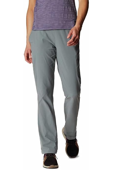 Mountain Hardwear Women's Standard 