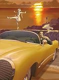 コップクラフト 2[Blu-ray]