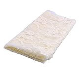 Pumpumly　新生児　赤ちゃん　写真撮影　写真の小道具　ブランケット　5つ星の花　レース　出産祝い　百日祝い　クリスマス　ベビーギフト　8色選択可能