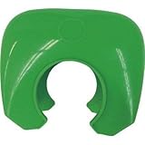 アラオ:アラオ ハードカバー グリーン AR-154 型式:AR-154