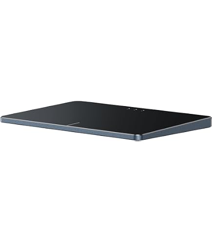 A1398 MacBook Pro 15" Retina Trackpad Replacement – Compatible With Mid 2012 & Early 2013 Models (MC975, MC976)-736487