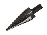 IRWIN ユニビット 2M 10502851