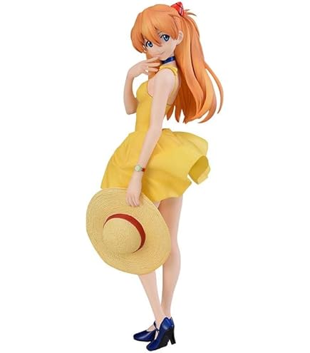 Amazon | ヱヴァンゲリヲン新劇場版 プレミアムフィギュア Vol.4.5