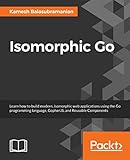 Isomorphic Go