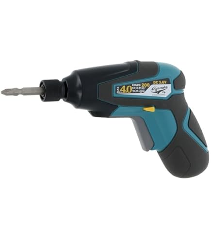 Amazon.co.jp: NITTO(日東工器) エアードリル ADR-65 : DIY・工具