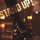 STAND UP!