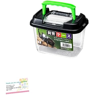 Amazon.co.jp 売れ筋ランキング: 爬虫類・両生類用飼育ケース・ケージ