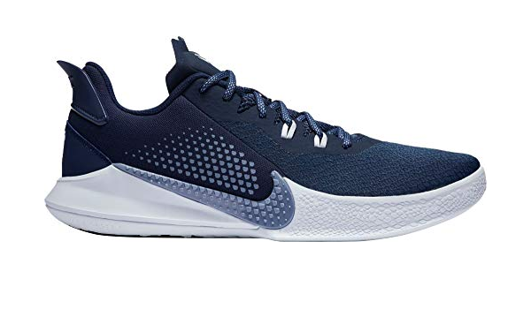 待望の再販 バスケットシューズ バッシュ ナイキ Nike Kobe Mamba Fury Gs Gs M Navy Ashen Sl 即発送可能 Www Transnews Co Id
