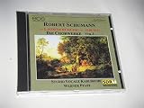 Complete Choral Works I