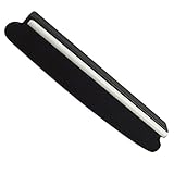Homyl プロフェッショナル　ナイフシャープナー　研ぎ器　アングルガイド　　耐久性