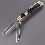 Colt CT661 hunting-knives