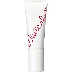 Amazon.co.jp: 【医薬部外品】ポーラ ホワイティシモ 薬用UVブロック