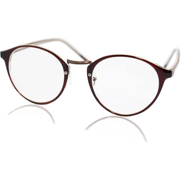 【新品】 メンズ ヨウジ ヤマモト メガネ 日本製 19-0086 2 c02 49mm Yohji Yamamoto 眼鏡 ブランド ボストン 型 ベータ チタン フレーム 鯖江産  ダミーレンズ発送 Amazon | メンズ ヨウジ ヤマモト メガネ 日本製 19-0086 2 c02 49mm