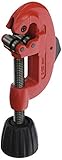 Rothenberger 71019 Tube Cutter, 30 1/8-Inch to 1-1/8-Inch [並行輸入品]