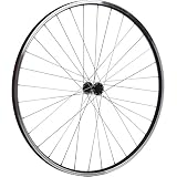サイクルデザイン(cycledesign) ホイール ホイール 700C 22-28C フロント FV Vブレーキ