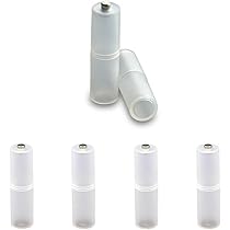 41r9fMpRzUL._AC_UL210_SR210,