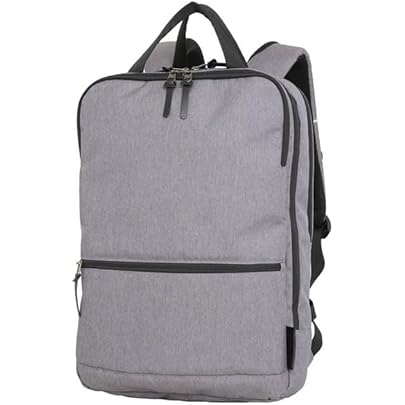 Amazon.co.jp: [Ballistic spirit] バリスティックスピリット リュック