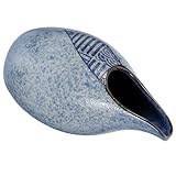 UTHCLO 醤油 ソース ポット 醤油 ソース バルサミコ ディ