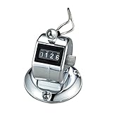 オープン工業 数取器 卓上用 D-110