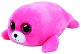 TYビーニーBoo Plush – Pierre the Seal 15 cm by Carletto TY