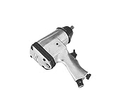 HHIP 7600 – 0942 1 /2 "ドライブAir Impact Wrench、7000 RPM