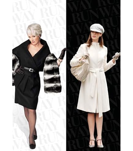 Amazon.co.jp: ポスター/スチール写真 パターン1 コーダ あいのうた