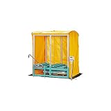 出芽器 複合蒸気式 KT-N240LAB 240箱収納 育苗器 啓文社 オK 直送