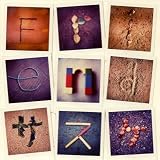 Friend �T�X�P
