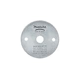 マキタ ダイヤモンドホイール 外径85mm 湿式 A-33059