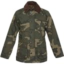 Barbour Bedale SL SMB0018