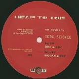 Sunrise - Total Science 12"