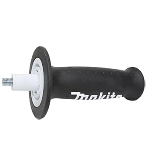 No.252,1395,864 まとめ売り マキタ 195414-7 切断砥石用ホイールカバー