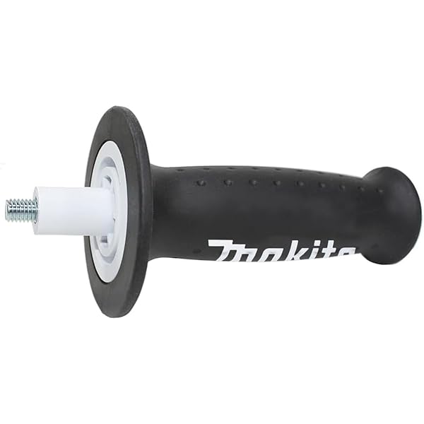 Amazon.co.jp: マキタ グリップ36コンプリート 158237-4 : DIY・工具