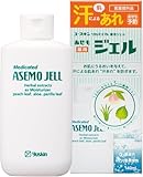 ユースキンあせもジェル 140ml