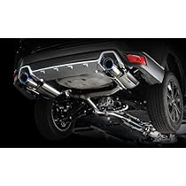 Amazon | 柿本改 フォレスター SK5 Class KR Singleセンター付