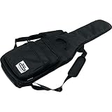 Ibanez Igbm Ikro Gigbag