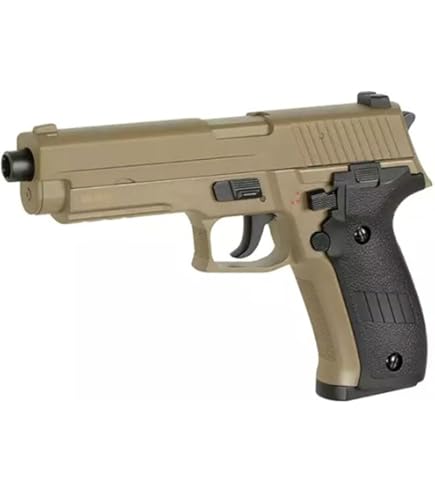 Amazon.co.jp: 【カスタム完成品】東京マルイ 電動ハンドガン本体