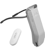 REON POCKET PRO ウェアラブルクーラー レオンポケットプロ Amazon.co.jp: ソニー REON POCKET PRO (レオンポケットプロ