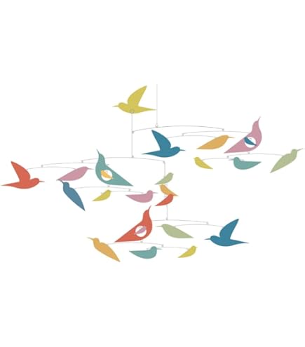 FLENSTED mobiles　新品 セール】着痩せしたいならこれ！前後2WAYハーフジップキーネック