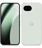 Amazon | Google Pixel 10 128GB SIMフリー Frost スマートフォン本体