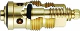 Crane 20333-lf Brass Stem