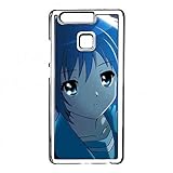 涼宮 ハルヒ Suzumiya Haruhi ケース,Apple Huawei P9 携帯ケース,Apple Huawei P9電話ケース,Apple Huawei P9 TPU 電話ケース,Apple Huawei P9 ケース・カバー