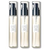 肌ナチュール ヘアオイル 50ml 3個セット