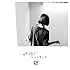モノクロノ・エントランス(初回限定盤)