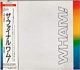 �U�E�t�@�C�i��