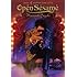 Masayuki Suzuki taste of martini tour 2013 ～Open Sesame～（DVD）